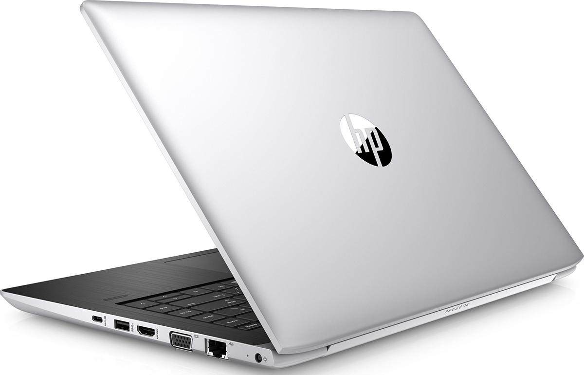 KILICERTIFIED HP Probook MT 21 6th Generation | 8GB RAM, 128GB SSD | 14 Inch Full HD | Windows 10 Pro | 90% Battery health | 3+ Hours Active Use | MS Office Installed | 9 Months Warranty