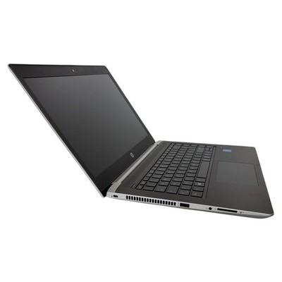 KILICERTIFIED HP Probook MT 21 6th Generation | 8GB RAM, 128GB SSD | 14 Inch Full HD | Windows 10 Pro | 90% Battery health | 3+ Hours Active Use | MS Office Installed | 9 Months Warranty