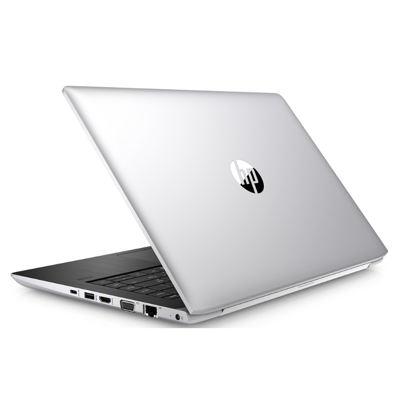 KILICERTIFIED HP Probook MT 21 6th Generation | 8GB RAM, 128GB SSD | 14 Inch Full HD | Windows 10 Pro | 90% Battery health | 3+ Hours Active Use | MS Office Installed | 9 Months Warranty