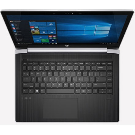 KILICERTIFIED HP Probook MT 21 6th Generation | 8GB RAM, 128GB SSD | 14 Inch Full HD | Windows 10 Pro | 90% Battery health | 3+ Hours Active Use | MS Office Installed | 9 Months Warranty