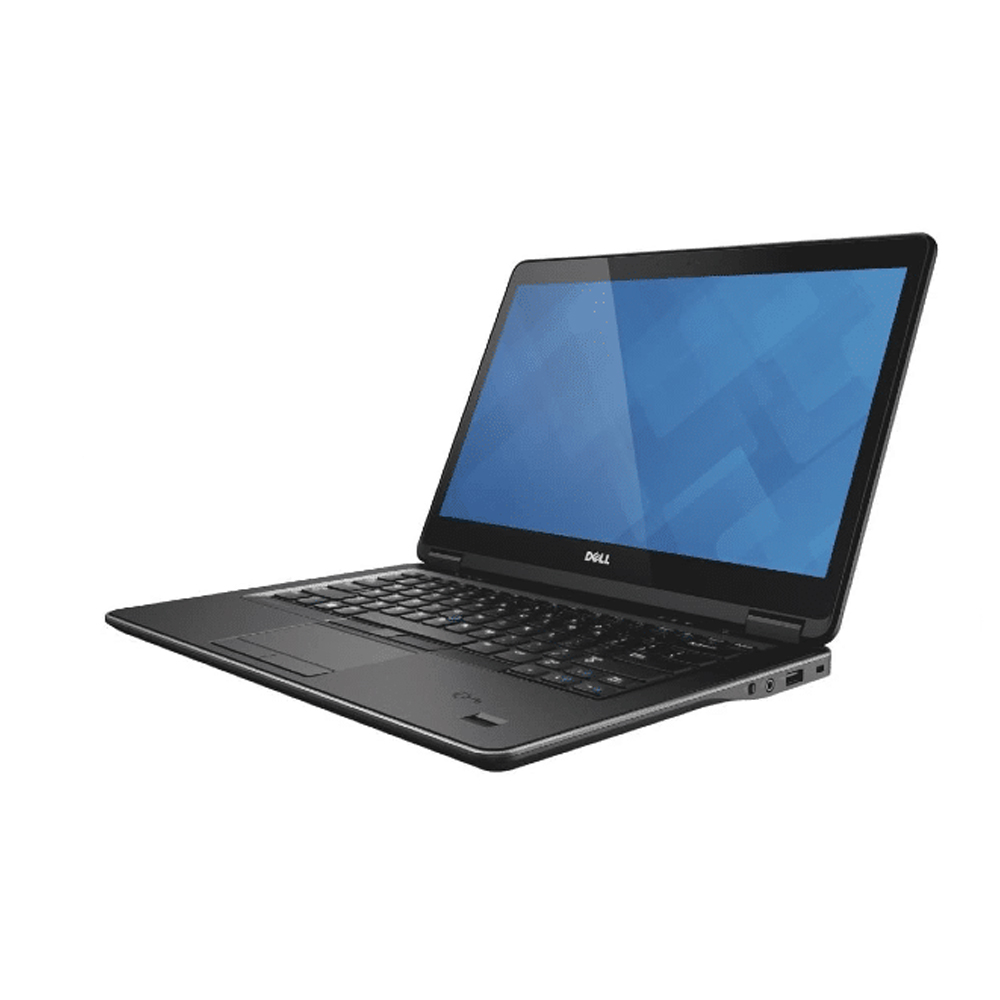 [Free Mouse] Dell Latitude 7450 INTEL CORE i7 @ 2.50GHz | 8GB RAM | 500GB  | Refurbished Laptop | Notebook Computer Windows 11