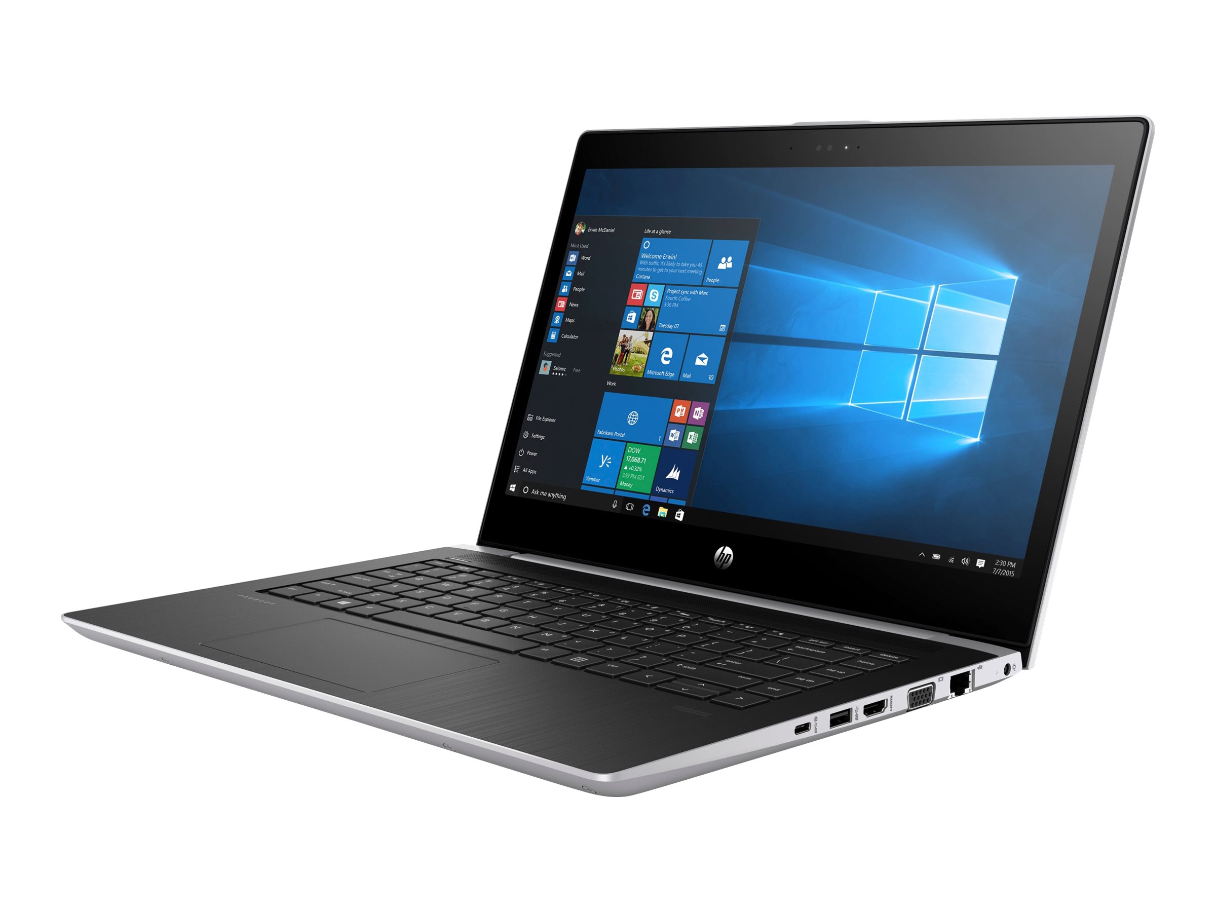 KILICERTIFIED HP Probook MT 21 6th Generation | 8GB RAM, 128GB SSD | 14 Inch Full HD | Windows 10 Pro | 90% Battery health | 3+ Hours Active Use | MS Office Installed | 9 Months Warranty