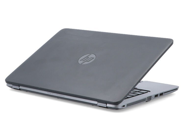 [Free Mouse] Refurbished HP EliteBook 840 G2 | Intel Core i5 | 8GB RAM | 500 GB storage  |14" Display | Windows 11 pro office 2021 pre activated, Intel HD Graphics 5500,Full HD (1920 x 1080)