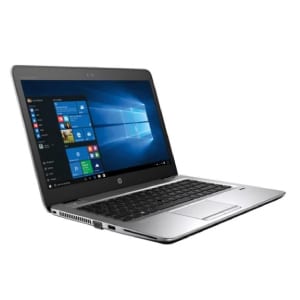 [Free Mouse] Refurbished HP EliteBook 840 G2 | Intel Core i5 | 8GB RAM | 500 GB storage  |14" Display | Windows 11 pro office 2021 pre activated, Intel HD Graphics 5500,Full HD (1920 x 1080)