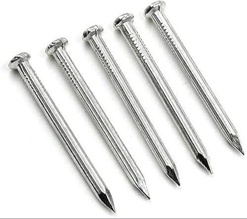 Kesend's CONCRETE/ STEEL NAILS 1"- 4"