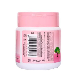 Ballet Baby Petroleum Jelly Gentle Moisturizer for Newborns & Sensitive Skin