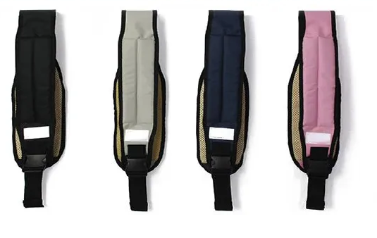 Portable Baby Carrier Sling Wrap Breathable Infant Safety Sling Carrier for 3 Months to 3 Years