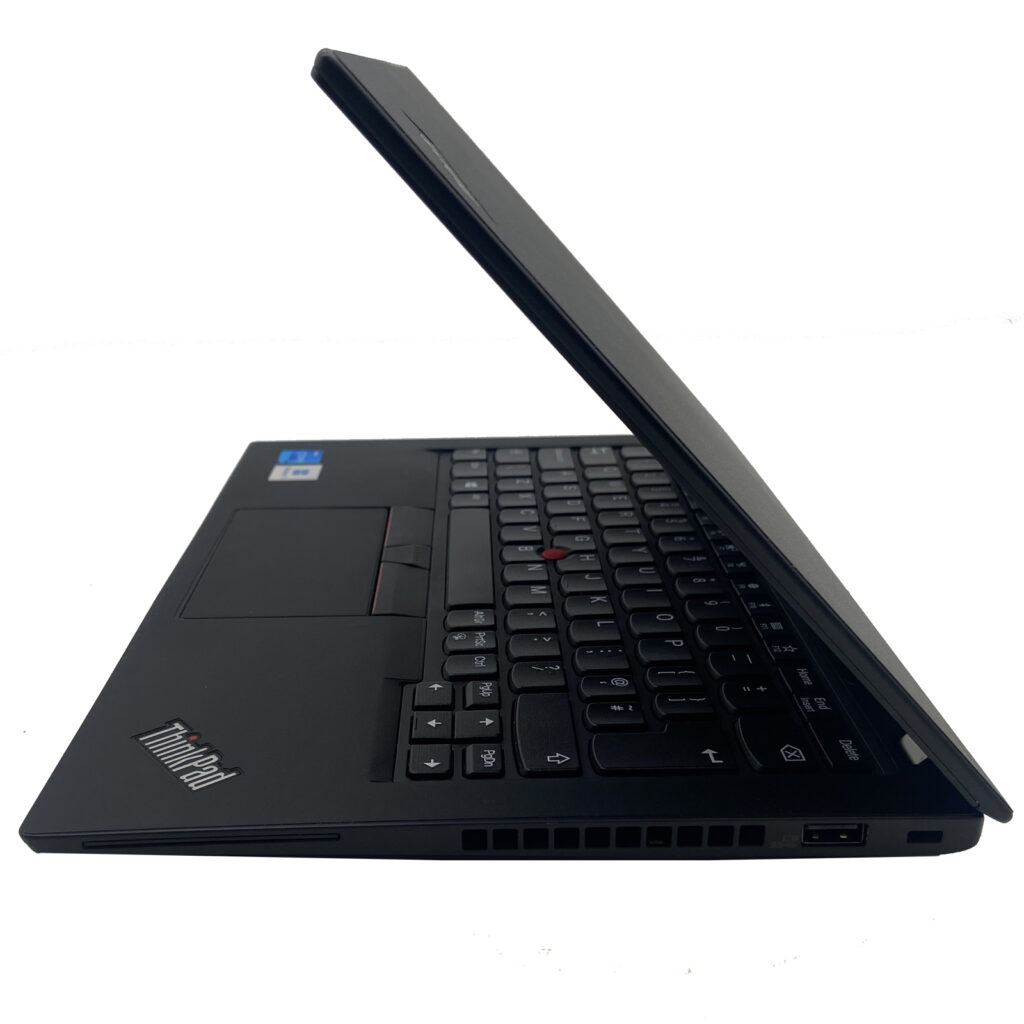 GRADE A EX UK LENOVO THINKPAD X280 INTEL COI5 2.3GHZ 8GB RAM  256SSD 8TH GENERATION WINDOWS 11PRO COMING WITH 6 MONTHS WARRANTY