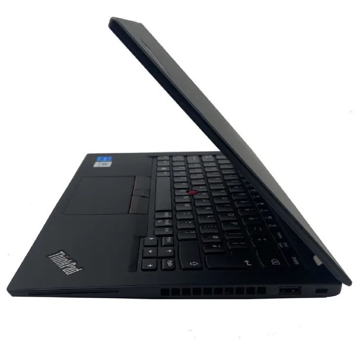 GRADE A EX UK LENOVO THINKPAD X280 INTEL COI5 2.3GHZ 8GB RAM  256SSD 8TH GENERATION WINDOWS 11PRO COMING WITH 6 MONTHS WARRANTY