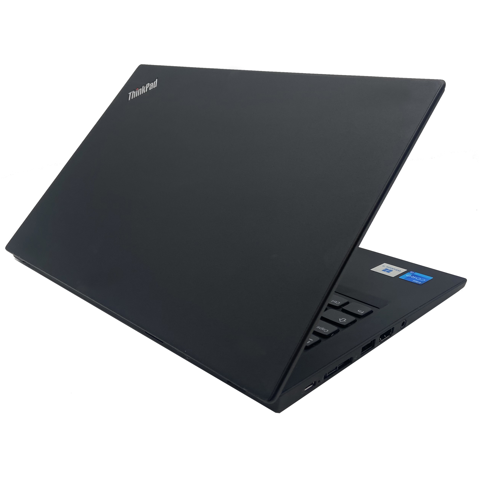 GRADE A EX UK LENOVO THINKPAD X280 INTEL COI5 2.3GHZ 8GB RAM  256SSD 8TH GENERATION WINDOWS 11PRO COMING WITH 6 MONTHS WARRANTY