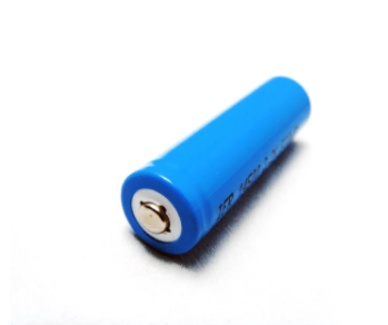 18650 Lithium Battery, 7800mAh Large Capacity 3.7v Rechargeable Battery, New Full-capacity Cylindrical Lithium Battery