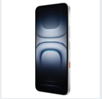 Infinix Hot 70 128GB+8(4+4)GB 6.78“ IPS LCD 120Hz Display 50MP Camera 6000mAh Battery 45W Fast charging Dual SIM Fingerprint Unclock Smart AI Phone