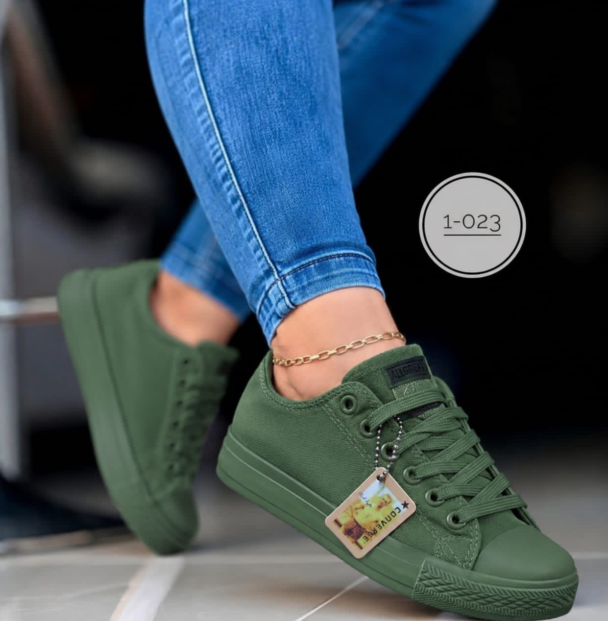 Special Offer 👟Quality Ladies Classic Canvass Rubbers – Lightweight, Comfortable & Stylish Everyday Shoes👟💚CanvassShoes #LadiesRubbers #CasualShoes #FashionRubbers #ComfortShoes #TrendingFashion