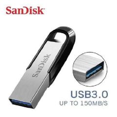 SANDISK