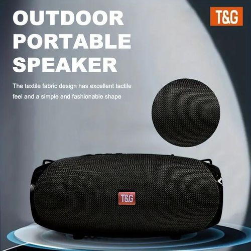 JBL SPEAKER