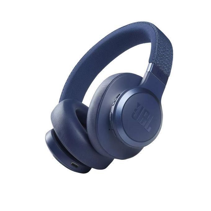 Jbl 660NC