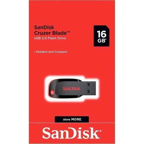 SANDISK 16GB