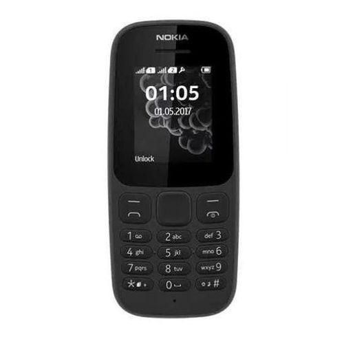 NOKIA 105