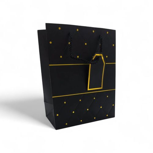 LIMITED OFFER!! Gift Bags: Glossy Finish for Birthdays, Wedding, Graduaation, Dates
