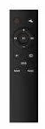 KILIMALL SALE!!!NUNIX M7s soundbar speaker system. NU-M7S Sound Bar Speaker System Subwoofer Bluetooth Speaker System Sorround Sound with Remote Control available at affordable price