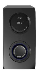 KILIMALL SALE!!!NUNIX M7s soundbar speaker system. NU-M7S Sound Bar Speaker System Subwoofer Bluetooth Speaker System Sorround Sound with Remote Control available at affordable price