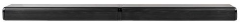 KILIMALL SALE!!!NUNIX M7s soundbar speaker system. NU-M7S Sound Bar Speaker System Subwoofer Bluetooth Speaker System Sorround Sound with Remote Control available at affordable price