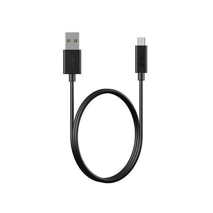 Oraimo Type-C Fast Charging Data Cable