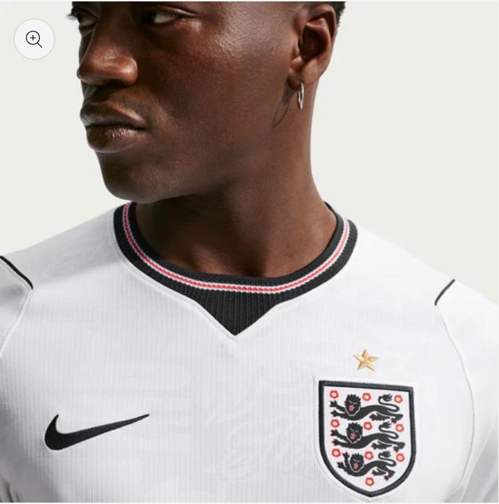 (OFFER) ENGLAND 2026 WORLD CUP JERSEY KIT Football Jersey Authentic 2026 World Cup Jersey International Football Good Quality