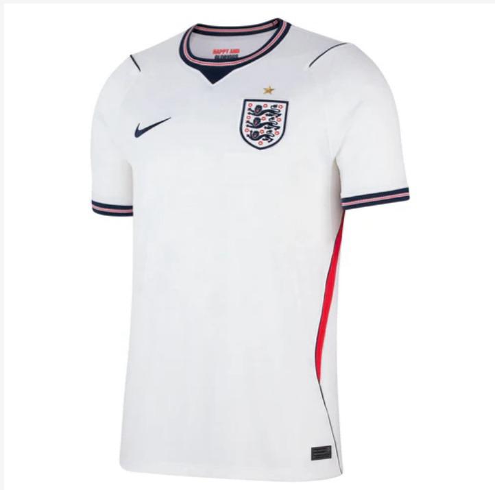 (OFFER) ENGLAND 2026 WORLD CUP JERSEY KIT Football Jersey Authentic 2026 World Cup Jersey International Football Good Quality