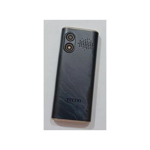 Tecno T303 Dual SIM Feature Phone 32GB Expandable 1150mAh Battery FM Radio Torch Bluetooth Strong Battery Kabambe Phone Affordable Simple Phone Kenya