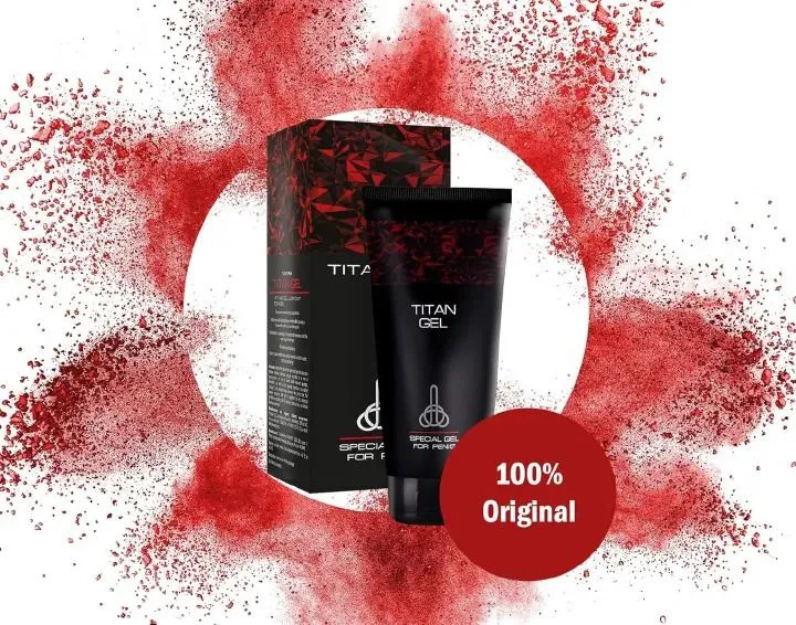 ALPHA BEAST + TITAN GEL TANTRA COMBO , Ultimate Male Performance Pack | Stamina, Libido & Enlargement Support view 8
