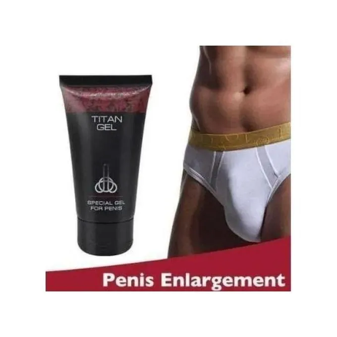 ALPHA BEAST + TITAN GEL TANTRA COMBO , Ultimate Male Performance Pack | Stamina, Libido & Enlargement Support view 7