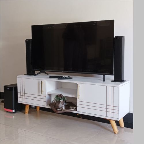 Sydney 4ft Modern Tv Stand