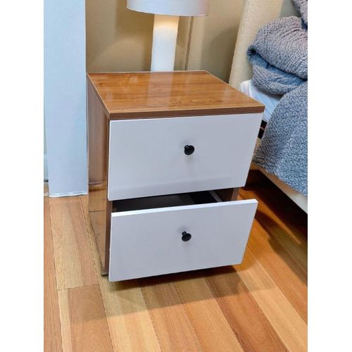 Julz Bedside Drawer