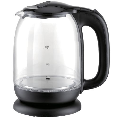 Rebune Electric Kettle 1.7Liter