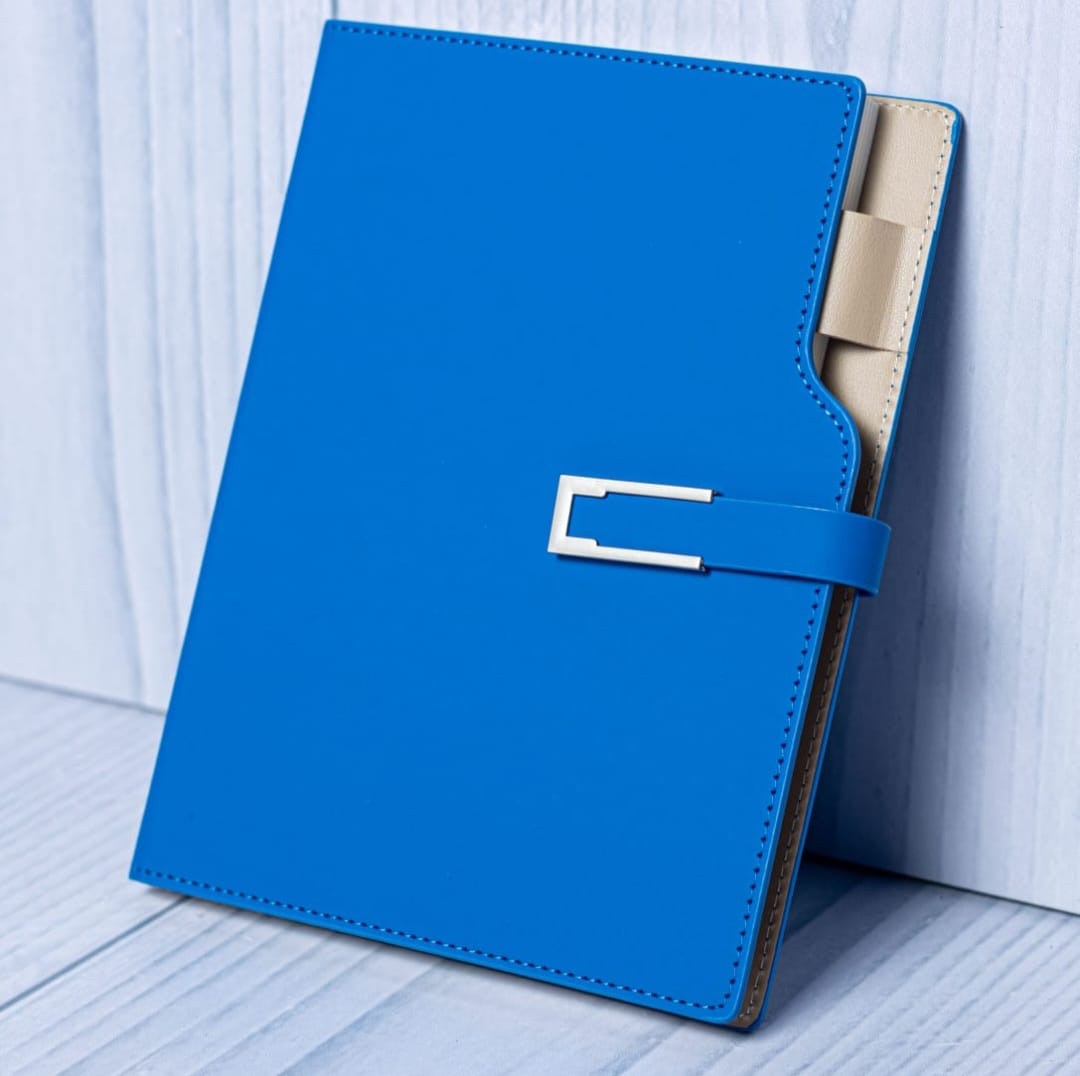 Custom A5 Curved Notebook with Name & Quote – Personalized Ergonomic Journal | Premium Soft Cover, Smooth Writing Pages for School, Office & Gift | Multiple Colors Available