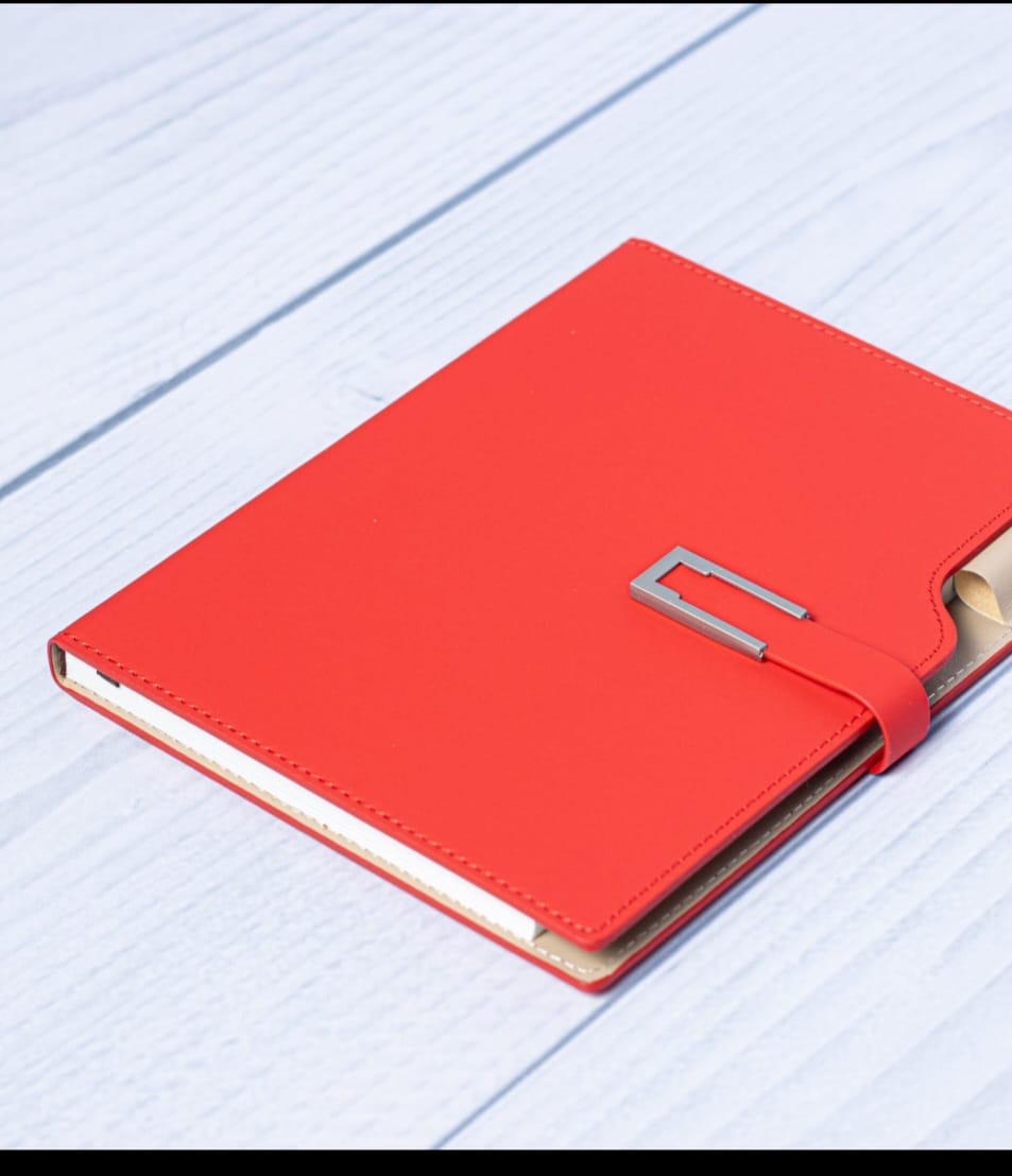 Custom A5 Curved Notebook with Name & Quote – Personalized Ergonomic Journal | Premium Soft Cover, Smooth Writing Pages for School, Office & Gift | Multiple Colors Available