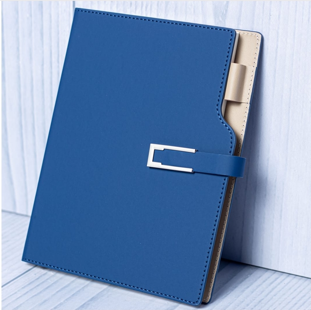 Custom A5 Curved Notebook with Name & Quote – Personalized Ergonomic Journal | Premium Soft Cover, Smooth Writing Pages for School, Office & Gift | Multiple Colors Available