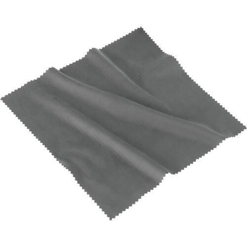 10pcs MIcrofiber square cleaning cloth For Phone Screen Camera Lens Glasses