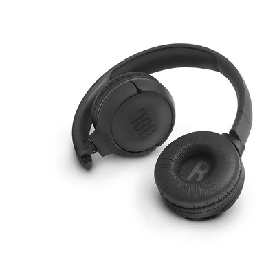Brand New JBL E500BT: Noise-cancelling Wireless Headset On-Ear Headphones with Pure bass Sound Hands free calls Foldable design light weight earphones Head Set