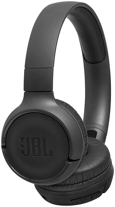Brand New JBL E500BT: Noise-cancelling Wireless Headset On-Ear Headphones with Pure bass Sound Hands free calls Foldable design light weight earphones Head Set