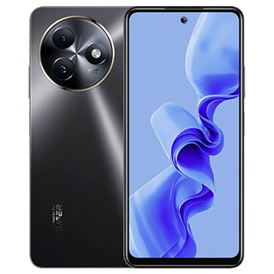 PHILIPS OMNI 10 256GB