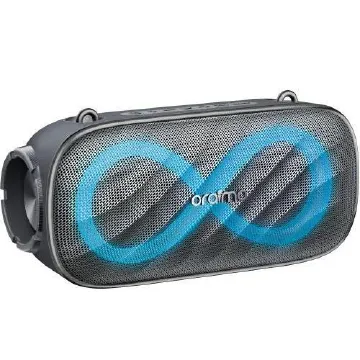 Oraimo Speaker OBS682 80W