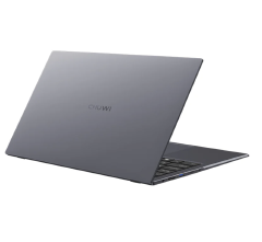 Brand New Chuwi Gemibook XPro N100 ultrabook: (2X faster i7 7th), 8GB+256GB SSD, 14" Full HD Ultrabook with Long Battery Life & Free Win 11 system WiFi6 Bluetooth 5.2 HP Dell Asus Lenovo Killer