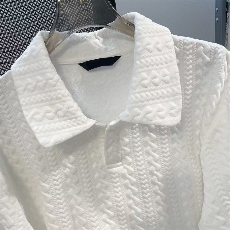 2-piece set, women's clothing, summer new street-style set, design-inspired matching outfit, youthful and casual sporty two-piece set.