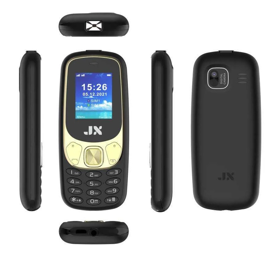 [NEW ARRIVALS!!!!]JX J115 1.77" SCREEN MOBILE PHONE WITH 3200mAh LARGE BATTERY BIG TORCH,FM WIRELESS ,HD CAMERA KABAMBE/KATULULU/MULIKA MWIZI/FEATURE PHONE