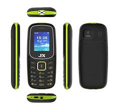 [NEW ARRIVALS!!!!]JX J115 1.77" SCREEN MOBILE PHONE WITH 3200mAh LARGE BATTERY BIG TORCH,FM WIRELESS ,HD CAMERA KABAMBE/KATULULU/MULIKA MWIZI/FEATURE PHONE