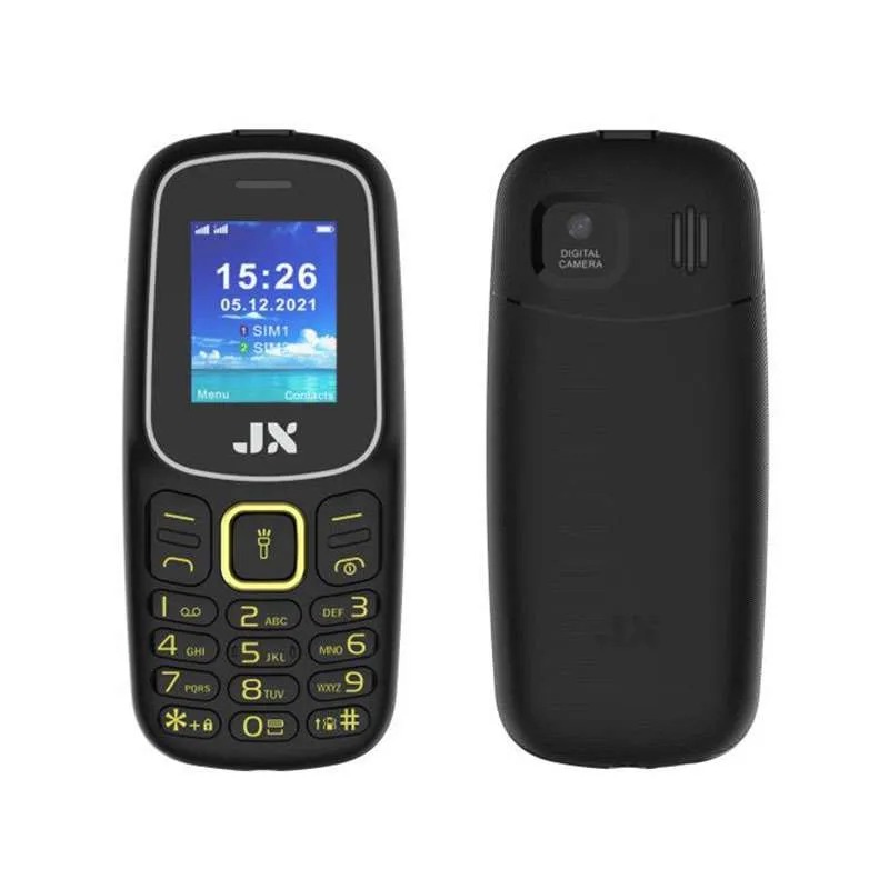 [NEW ARRIVALS!!!!]JX J115 1.77" SCREEN MOBILE PHONE WITH 3200mAh LARGE BATTERY BIG TORCH,FM WIRELESS ,HD CAMERA KABAMBE/KATULULU/MULIKA MWIZI/FEATURE PHONE