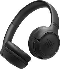 Brand New JBL E500BT: Noise-cancelling Wireless Headset On-Ear Headphones with Pure bass Sound Hands free calls Foldable design light weight earphones Head Set