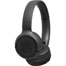 Brand New JBL E500BT: Noise-cancelling Wireless Headset On-Ear Headphones with Pure bass Sound Hands free calls Foldable design light weight earphones Head Set